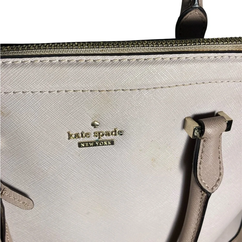 Kate Spade Cameron Street Women's tote shoulder Bag